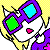 :iconaxisdenied: