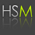 :iconaxisdesignstudio: