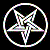 :iconAxisEdwards: