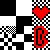 :iconaxisfleet: