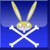 :iconaxiskhan: