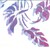 :iconaxismage: