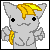 :iconaxisof3vil: