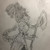 :iconaxisofdarkness: