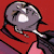 :iconaxisoffear: