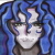 :iconaxisorionknyte: