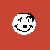 :iconaxisplz: