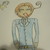 :iconaxispower529: