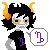 :iconaxispowersalchemist8: