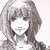 :iconaxisrenee03: