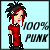 :iconaxisrivers: