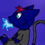 :iconaxisthegreat: