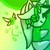 :iconaxistheseedrian: