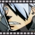 :iconaxisxiii: