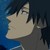 :iconaxito91: