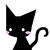 :iconaxiummax: