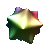 :iconaxiverse:
