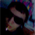 :iconaxix: