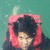 :iconaxix7: