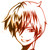 :iconaxizien: