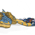 :iconaxizz: