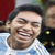 :iconaxizzaham: