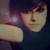 :iconaxjax: