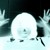 :iconaxjlxch: