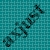 :iconaxjust: