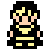 :iconaxkarth: