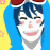 :iconaxkingforit: