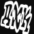 :iconaxkone: