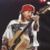 :iconaxl-cbgb: