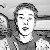 :iconaxl-hell: