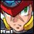 :iconaxl-hidden-reploid: