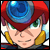 :iconaxl-maverickhunter: