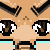 :iconaxl-perk: