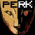 :iconaxl-perk:
