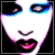 :iconaxl-sixx: