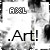 :iconaxl-slayer: