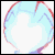 :iconaxl-x: