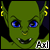 :iconaxl:
