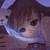:iconaxl07: