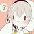:iconaxl1201: