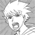 :iconAxl122: