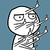 :iconaxl2000: