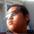 :iconaxl23: