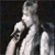 :iconaxl310: