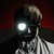 :iconaxl711: