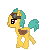 :iconaxl9333:
